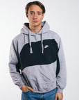 Nike - Hoodie (L)