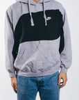 Nike - Hoodie (L)