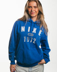 Nike - Hoodie (M)