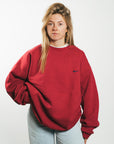 Nike - Sweatshirt (XXL)