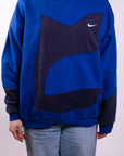 Nike - Sweatshirt (S)