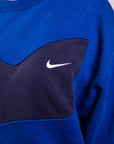 Nike - Sweatshirt (S)