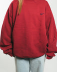 Nike - Sweatshirt (XXL)