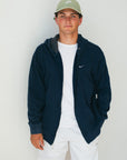 Nike - Full Zip