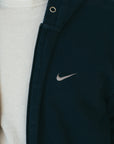 Nike - Full Zip