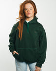 Nike - Hoodie (L)