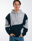 Nike - Hoodie (L)