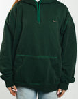 Nike - Hoodie (L)