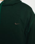 Nike - Hoodie (L)