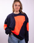 Ralph Lauren - Sweatshirt (L)