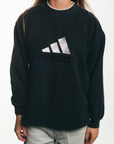 Adidas - Sweatshirt (S)