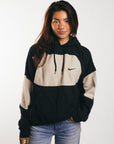 Nike - Hoodie (M)