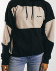 Nike - Hoodie (M)