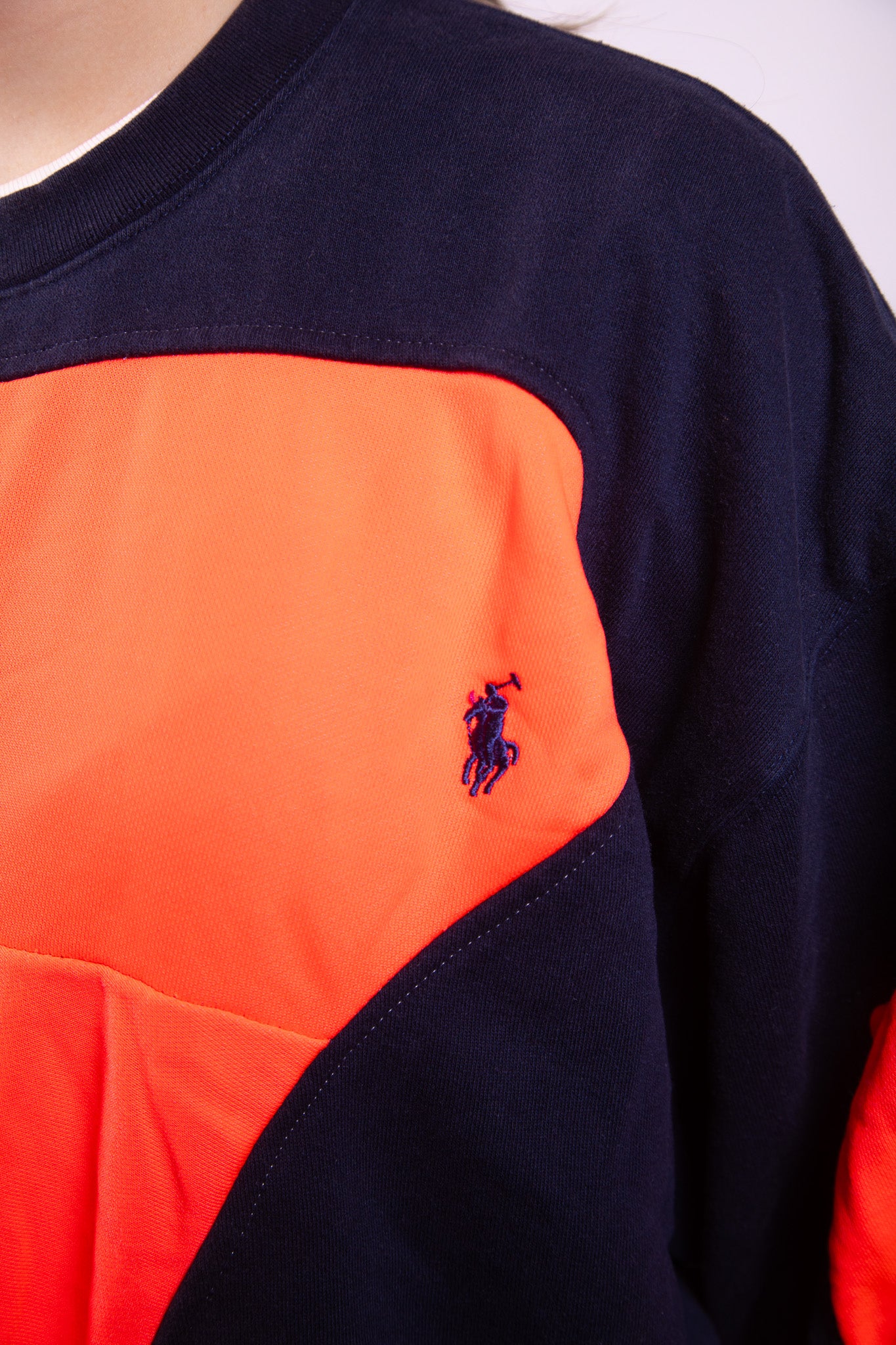 Ralph Lauren - Sweatshirt (L)