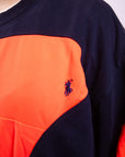 Ralph Lauren - Sweatshirt (L)