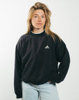 Adidas - Sweatshirt (M)