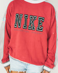 Nike - Sweatshirt