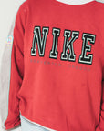 Nike - Sweatshirt