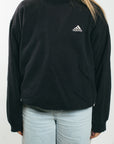 Adidas - Sweatshirt (M)