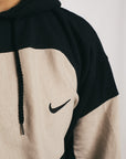 Nike - Hoodie (M)