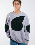 Nike - Sweatshirt (XL)