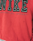 Nike - Sweatshirt