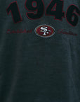 College 49'ers - Sweatshirt (XXL)