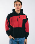 Puma - Hoodie (M)