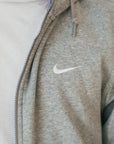 Nike - Full Zip