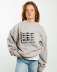 Ralph Lauren - Sweatshirt (S)