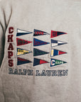 Ralph Lauren - Sweatshirt (S)