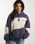 Nike - Hoodie (L)