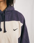 Nike - Hoodie (L)