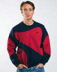 Nike - Sweatshirt (M)