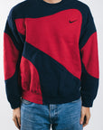 Nike - Sweatshirt (M)