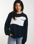 Adidas - Sweatshirt (L)