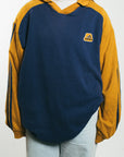 Adidas - Sweatshirt (XL)