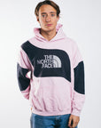 The North Face - Hoodie (L)