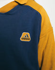 Adidas - Sweatshirt (XL)