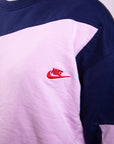 Nike - Sweatshirt (S)