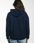 DKNYJEANS   - Hoodie (S)