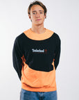 Timberland - Sweatshirt (M)