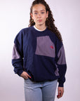 The North Face - Sweatshirt (S)