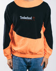 Timberland - Sweatshirt (M)