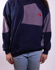 The North Face - Sweatshirt (S)