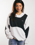 Nike - Sweatshirt (L)