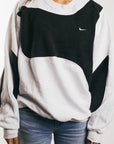 Nike - Sweatshirt (L)