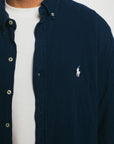 Ralph Lauren - Shirt (L)