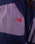 The North Face - Sweatshirt (S)