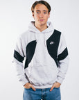 Nike - Hoodie (M)